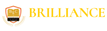 Brilliance Educare Centre